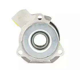 BSG 65-625-002 BSG Центральный выключатель, система сцепления BSG 65-625-002 BSG Центральный выключатель, система сцепления